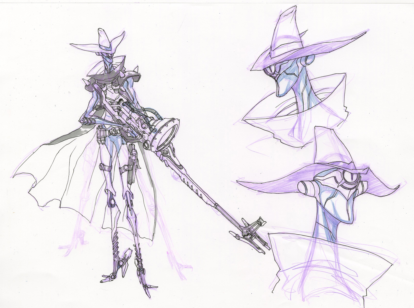  p>戏命师·烬,是 a target="_blank" href="/item/moba/9565076"