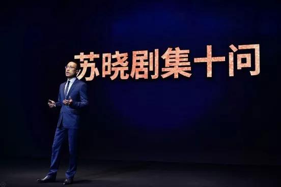 今日头条抖音快手_抖音快手今日头条哪个赚钱多_快手 抖音 今日头条