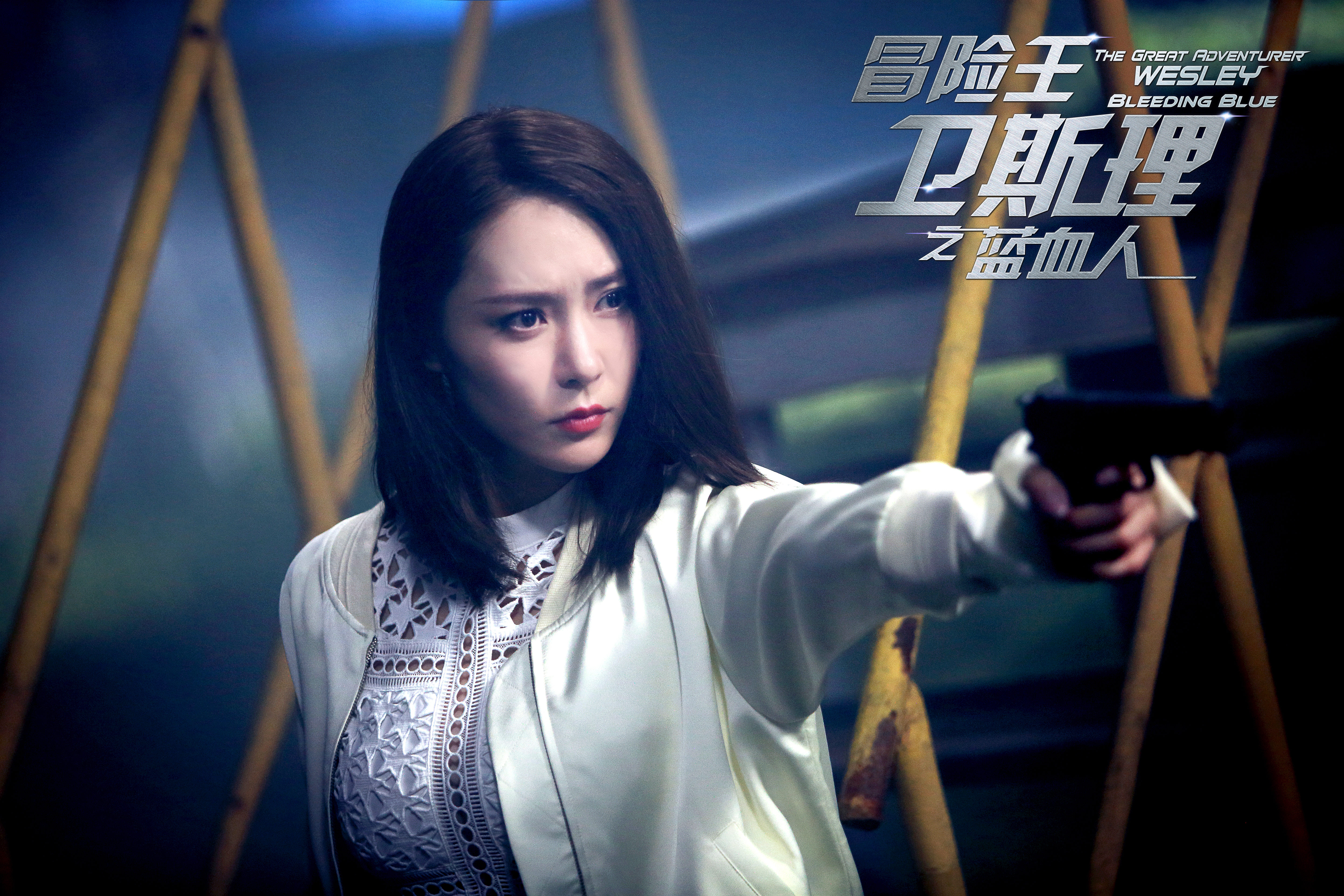 胡然,出生于天津市滨海新区,毕业于<a