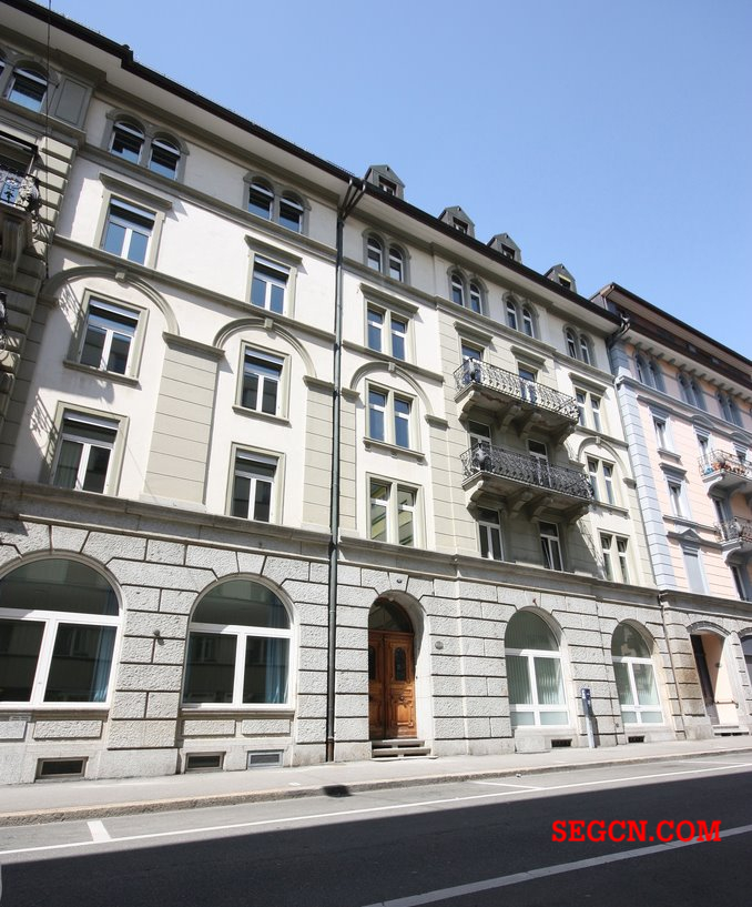 cesar ritz colleges switzerland