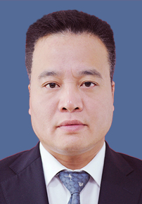 1974年2月出生,湖南省 a target="_blank" href="/item/攸县/2239190"