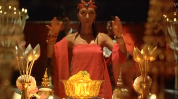 "10511816">大斗 /a> a target="_blank" href="/item/降头术/152968"