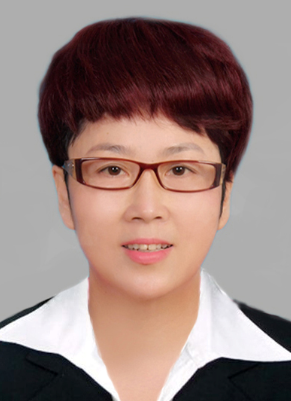 李晓平