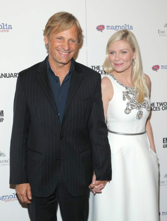  p>《亡命地中海》是一部由霍辛·阿米尼执导,维果·莫特森,克斯汀