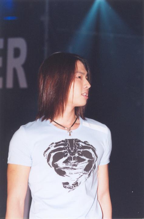  p>吴建豪(vanness wu),1978年8月7日生于美国 a target="_blank"