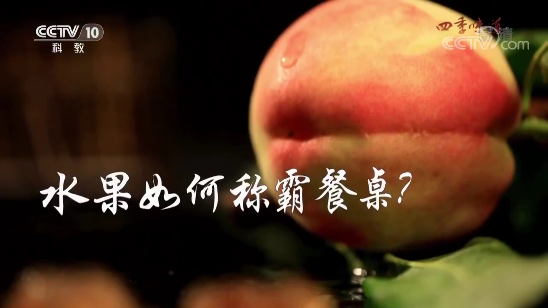 味·道