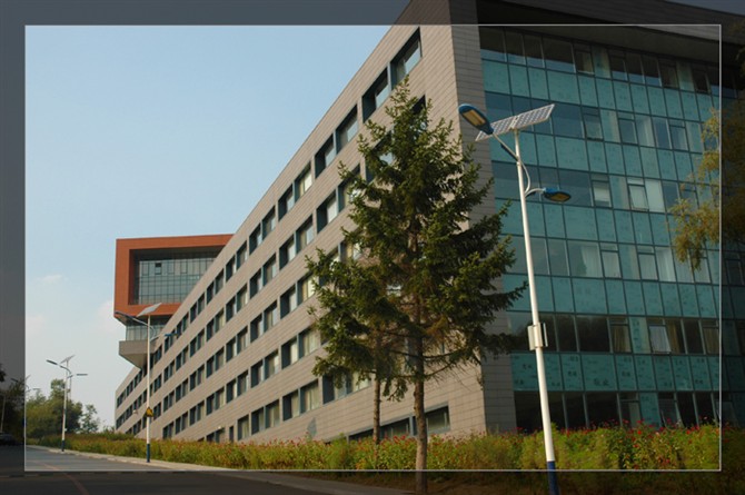  p data-id="gnvhmodq1m">辽宁政法职业学院位于辽宁省 a target="