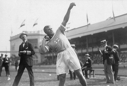  p>1920年安特卫普奥运会是历史上第7届 a href="#" data-lemmaid="