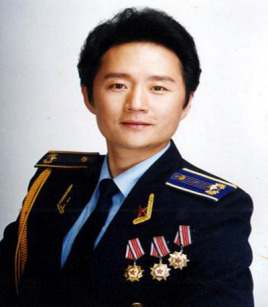 陈小涛