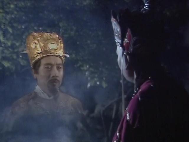 乌鸡国 /a>国王,男,小说《 a target="_blank" href="/item/西游记