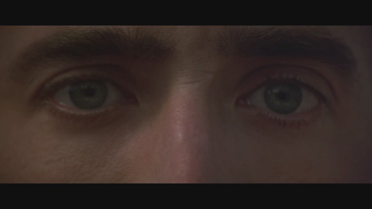  p>《天使之城》是由 a href="#" data-lemmaid="315678">布拉德·塞