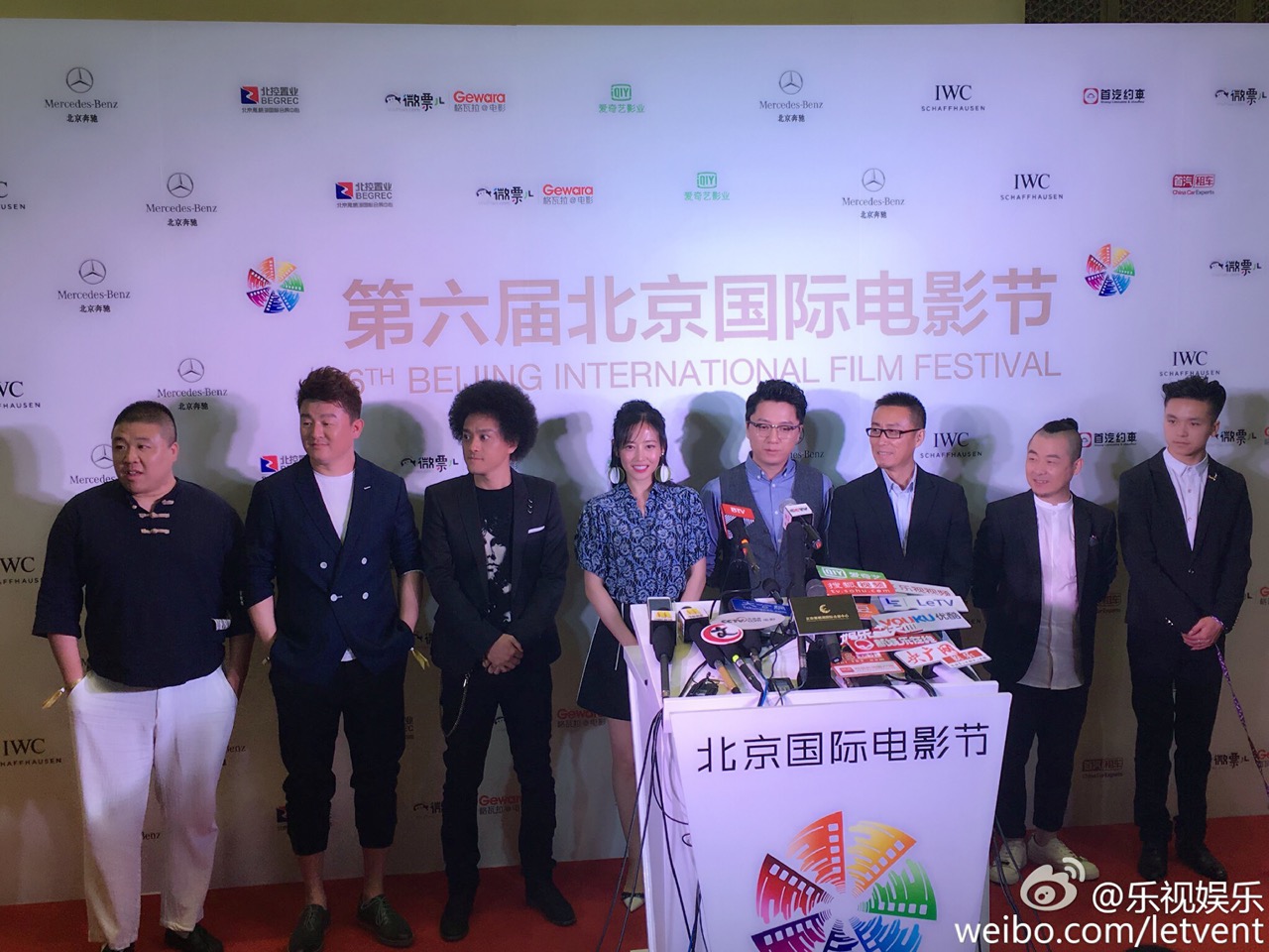《猴年马月》是2016年张力导演的一部爱情喜剧电影,该片由 a target="