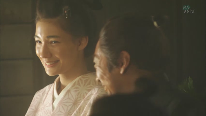  p>《龙马传》是 a href="#"> /a> a href="#" data-lemmaid="1923207