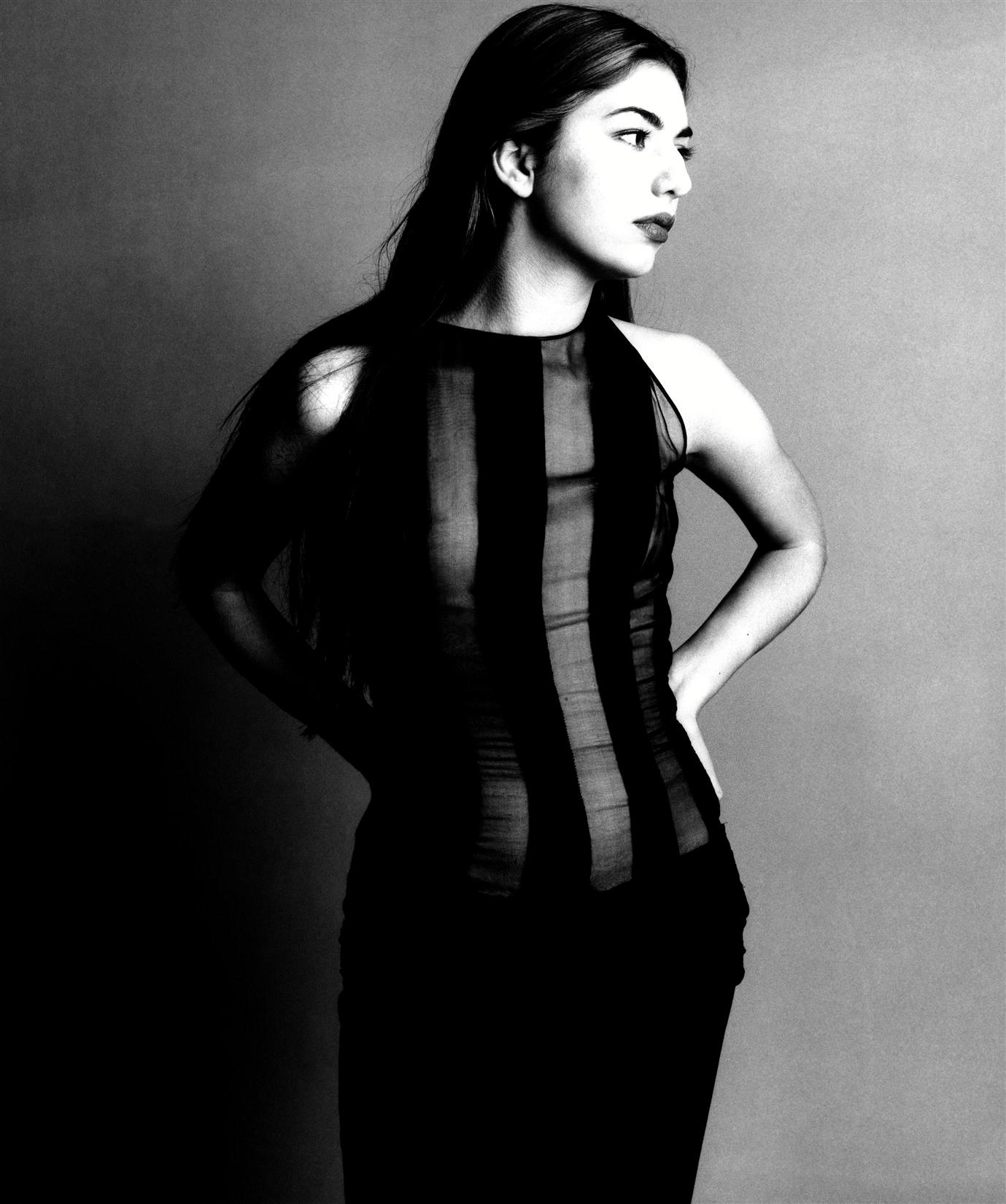  p>索菲亚·科波拉(sofia coppola),1971年5月14日出生于美国纽约