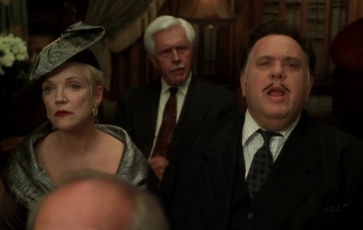 捕鼠记mousehunt(1997)