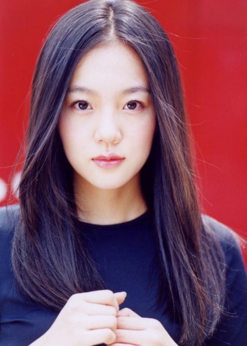 lim soo jung) /i>,1979年7月11日出生于首尔江南区明逸洞