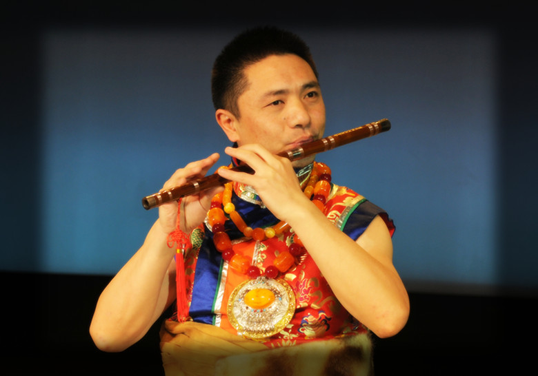 艾尔肯·阿布都拉