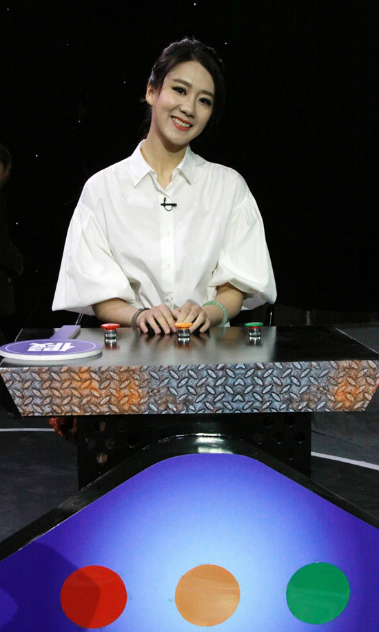  p>杨淇,1988年6月出生于山东烟台,毕业于 a target="_blank" href="