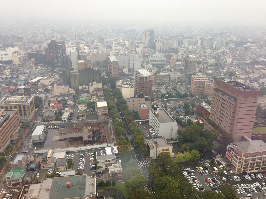 ="111617">日本 /a> a target="_blank" href="/item/群马县/4676207"