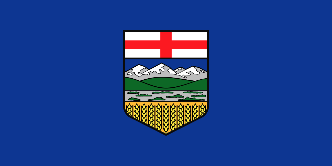  p data-id="go071z2nhd">阿尔伯塔省(英语:alberta,又称艾伯塔省