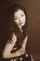  p data-id="go0ie9ps0a">国家一级演员, a target="_blank" href="