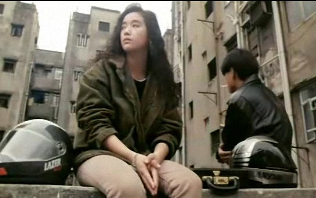 至尊无上之永霸天下