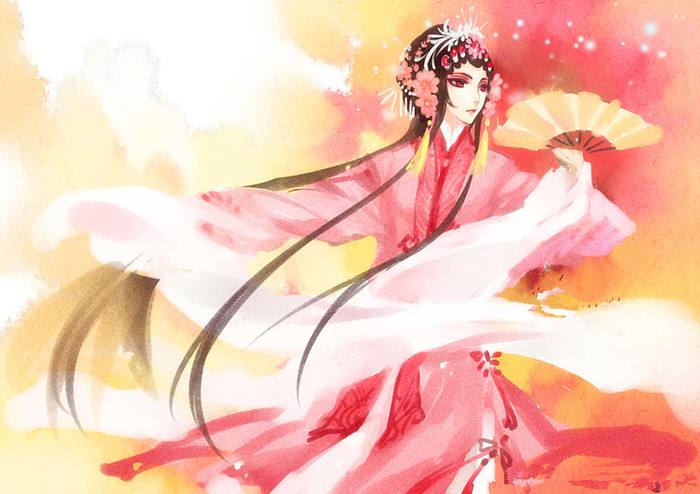  p data-id="go2esp83ts">真名解雨臣 b>, /b>是 a target="_blank"