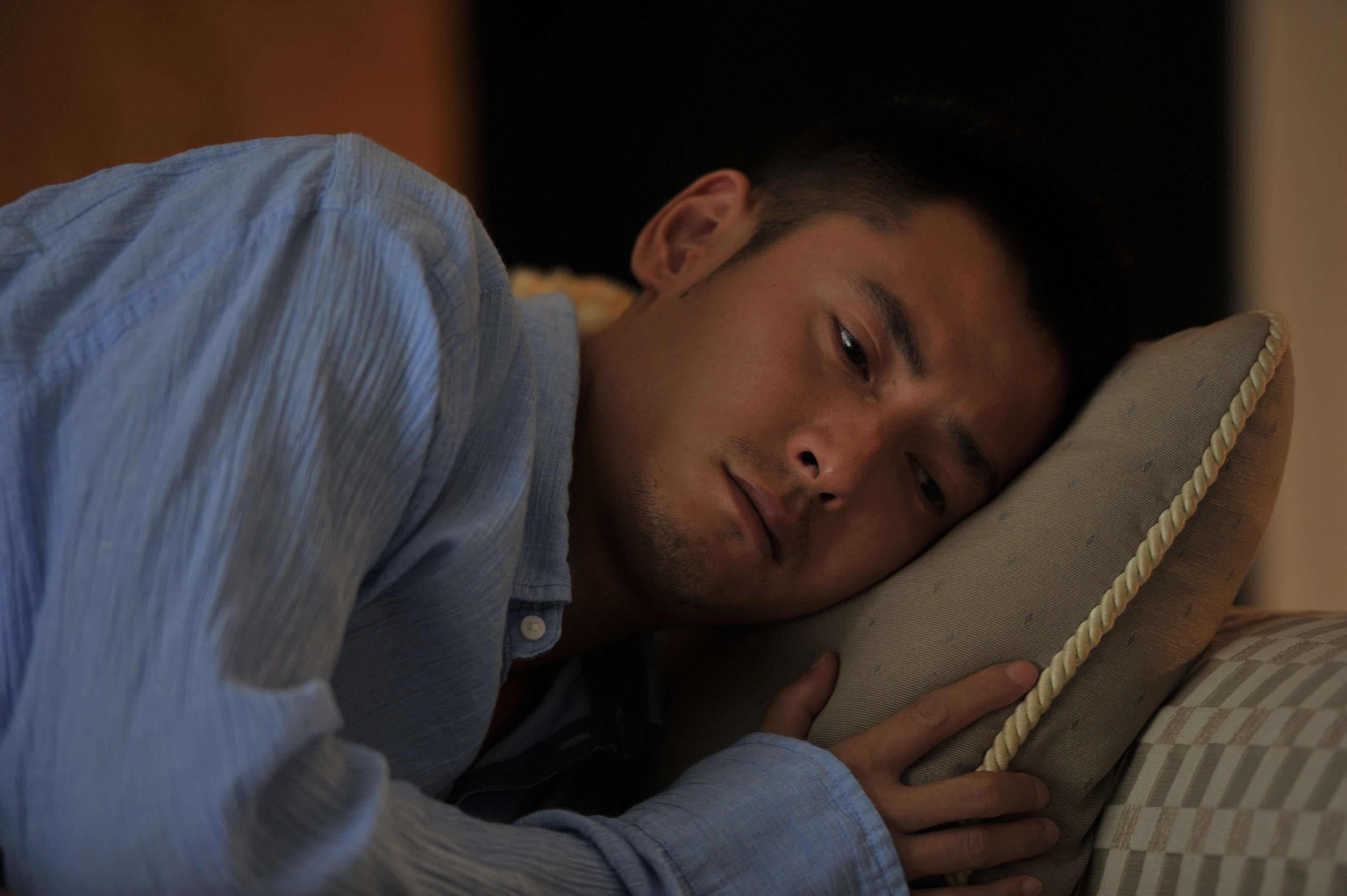 ="12761561">郑真 /a>导演, a href="#" data-lemmaid="9998270">韩栋