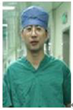 金山复旦大学附属医院