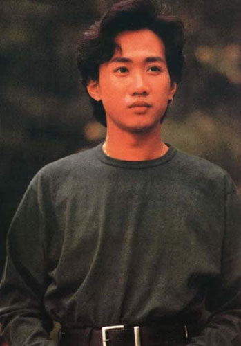  p>黄家驹(1962年6月10日—1993年6月30日),出生于中国香港,祖籍广东