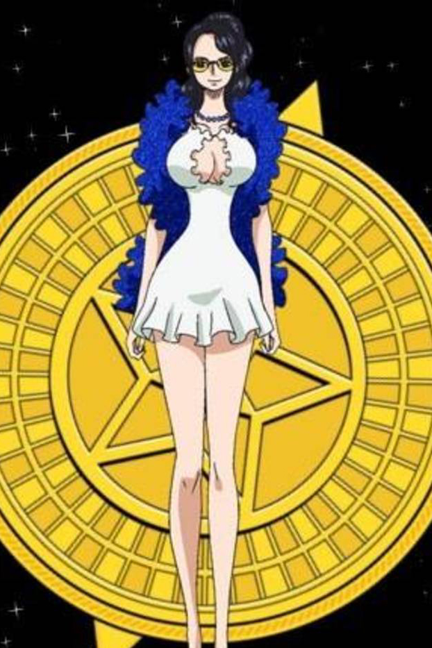 百科月观影指南第4期