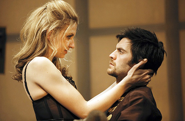 阿肯色州/3436196" data-lemmaid="3436196">阿肯色州 /a>,美国男演员