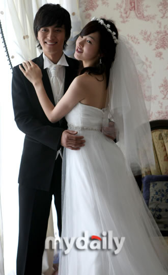 爱子的姐姐敏子