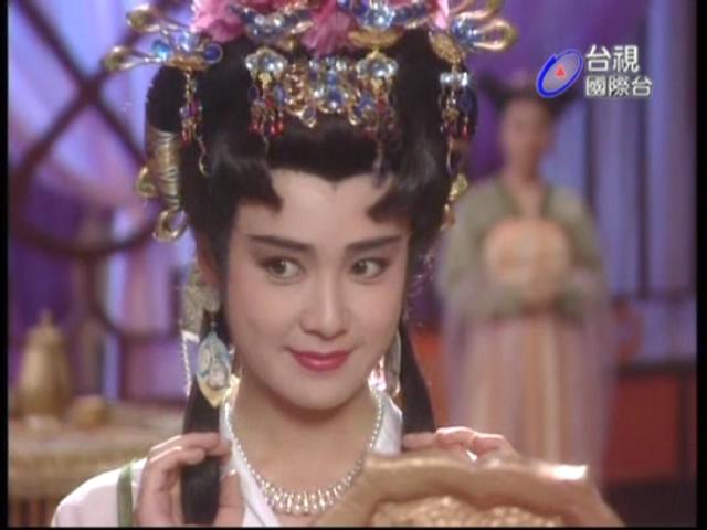  p>傅艺伟,1964年5月26日出生于黑龙江省 a target="_blank" href="