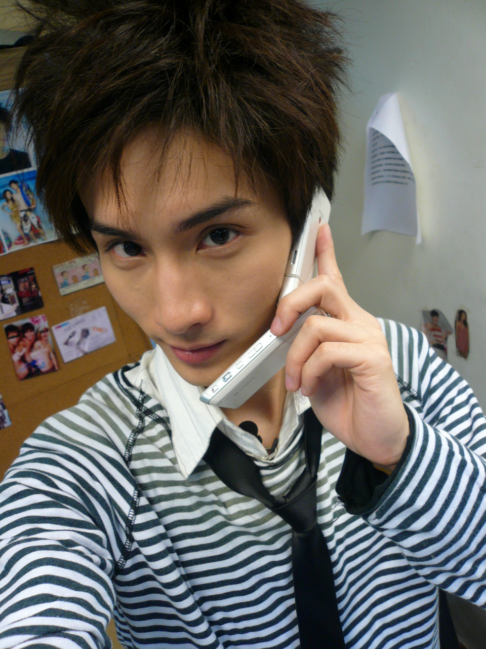  p data-id="gntrn7r6mh">翁瑞迪(aben,艺名:阿本),1982年6月11日出生