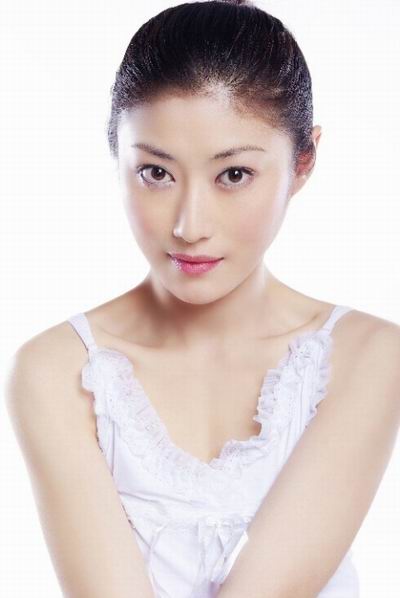  p>王博谷,1983年7月10日出生于北京,中国内地女演员,其表演风格自然