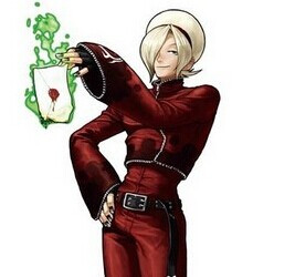 拳皇wingEX1.0_百度百科