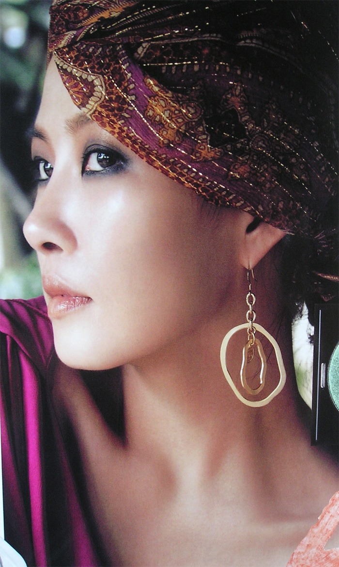  p>金善雅(正确中文译名为:金宣儿;英文:kim sun a;谚文:),韩国女演员