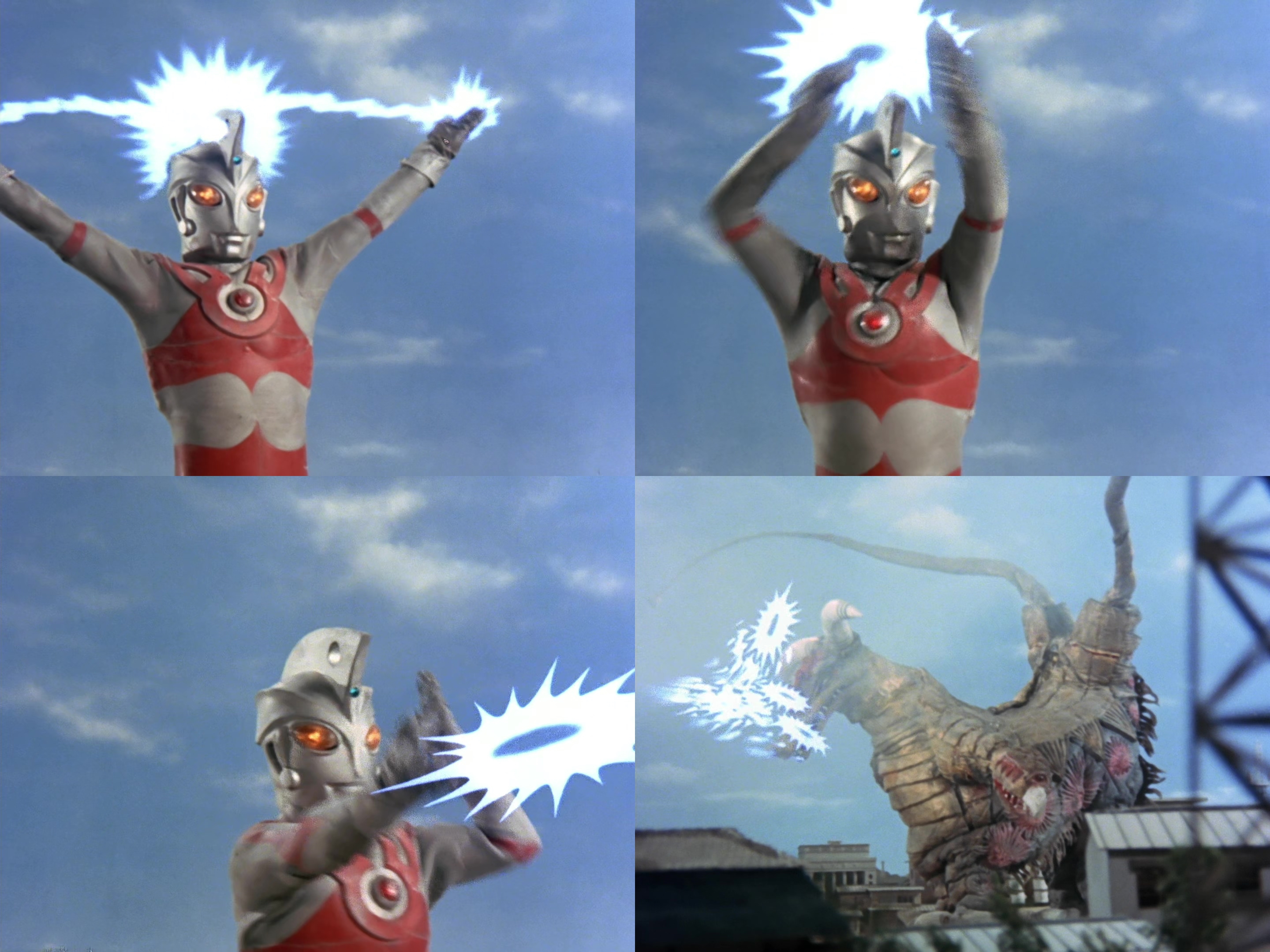  p>奥特断头刀,是出自日本科幻特摄剧《 a target=