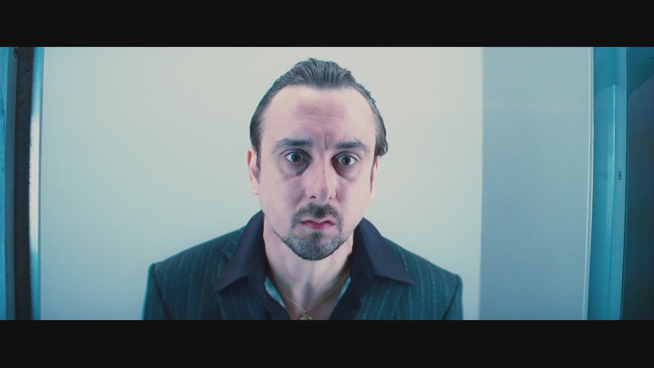  p>《海扁王》是一部2010年的动作喜剧片,影片改编自 a href="#" data