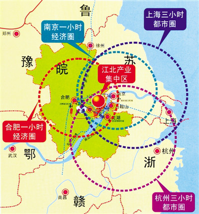 1万(其中沈巷镇12.5万).