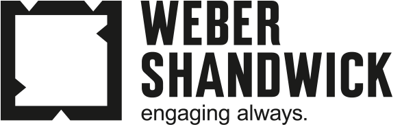  p>万博宣伟(weber shandwick)是公共关系咨询公司,在全球81个国家设