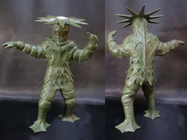  p data-id="gnbr2juiwe">苔佩特,日本特摄剧