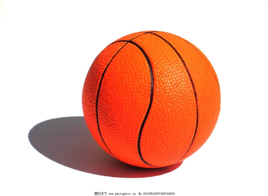 ,是以手为中心的身体对抗性体育运动,是<a target