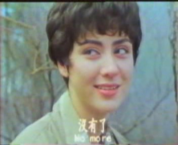 龙凤贼捉贼longfengzeizhuozei(1990)