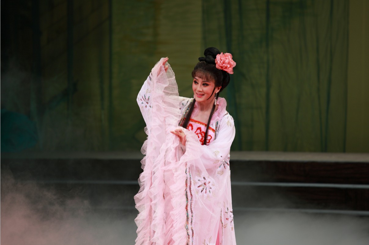  p data-id="gnyxk4nmfy">董鉴鸿,绍兴市柯桥区小百花越剧艺术传习