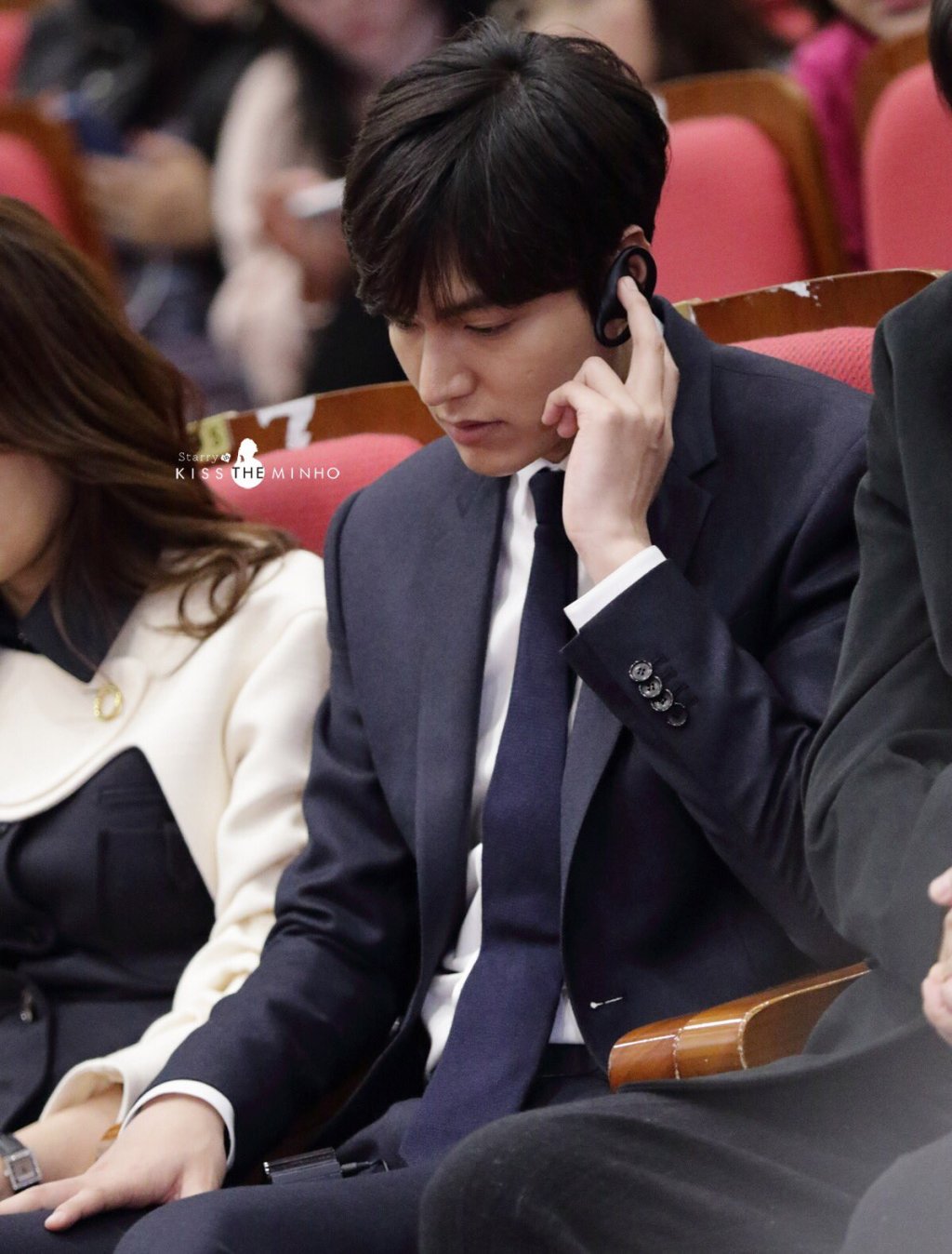  p>李敏镐 i>(         ,lee minho) /i>,1987年6月22日出生于韩国