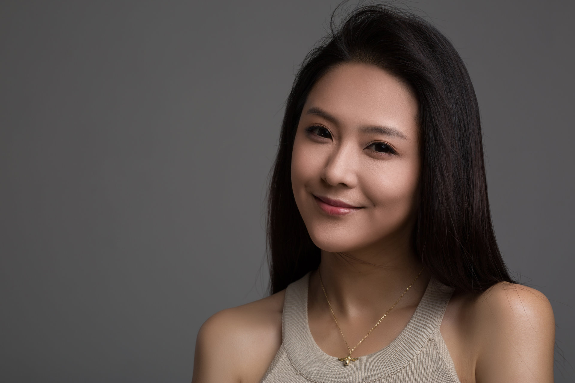  p data-id="go0avbesi6">王蕾,中国内地影视女