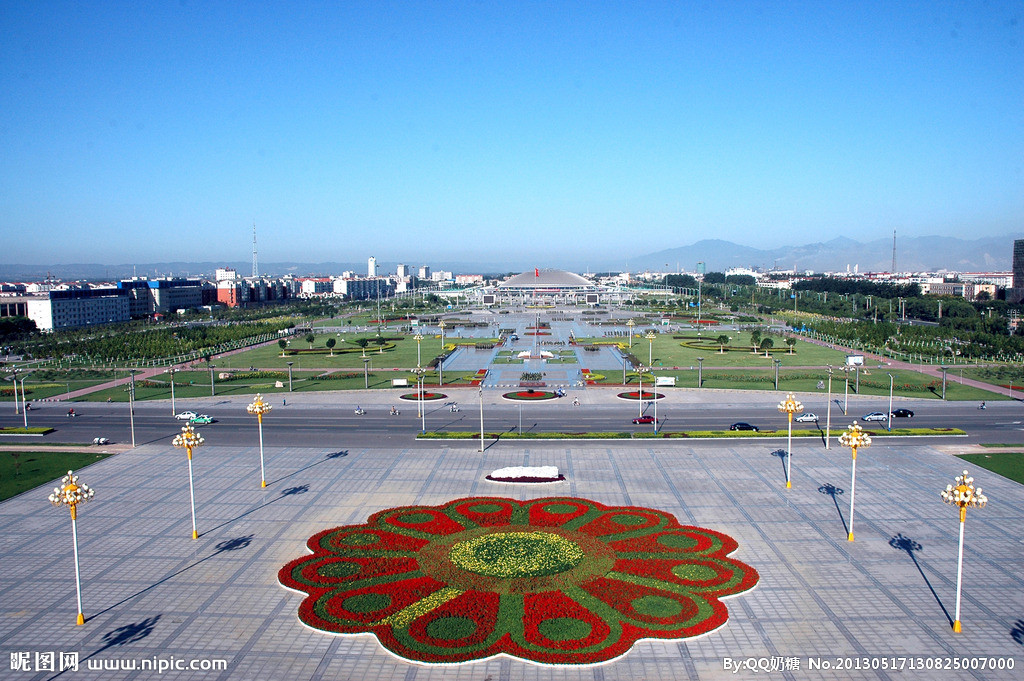  p data-id="towbvpmlbmch">离石区世纪广场位于城区中心,东接 a