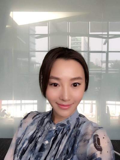  p>高兴,中国内地女演员,出生于北京,自幼喜爱表演,立志于长大成为